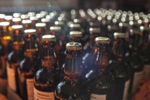 Museo Cervezas LA SALVE