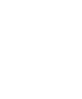 logo-fabrica-lasalve-bilbao-bl logo-fabrica-lasalve-bilbao-bl