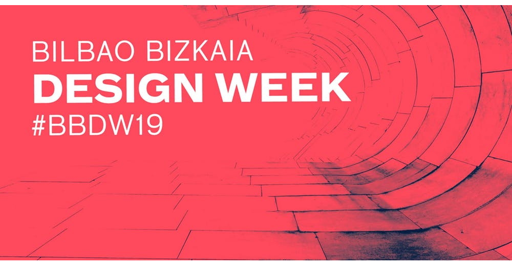 Bilbao Bizkaia Design Week - La Salve Bilbao
