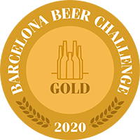 Barcelona Beer Challenge