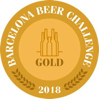Barcelona Beer Challenge