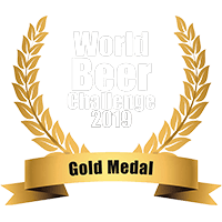 World Beer Challenge
