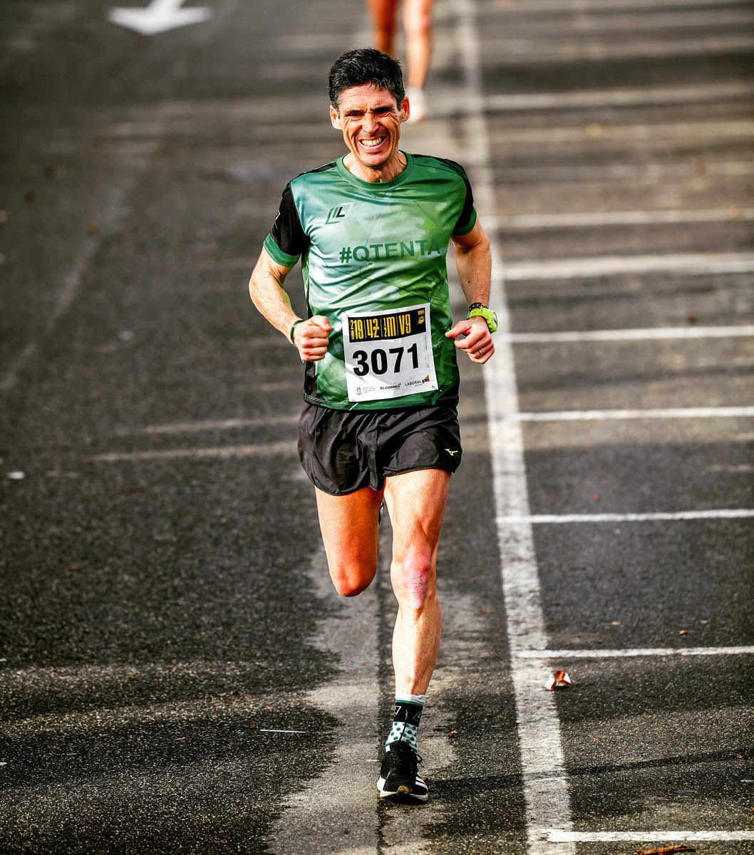 imanol-loizaga-maraton imanol-loizaga-maraton