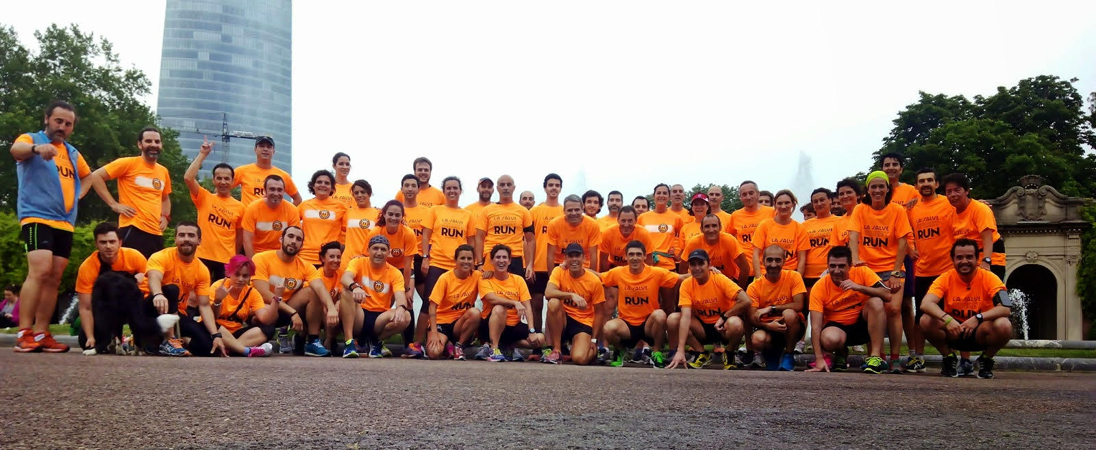 la-salve-running la-salve-running