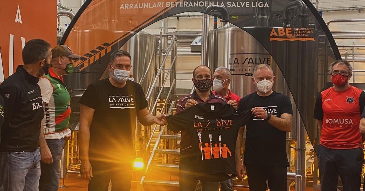 liga-remo-abe-la-salve
