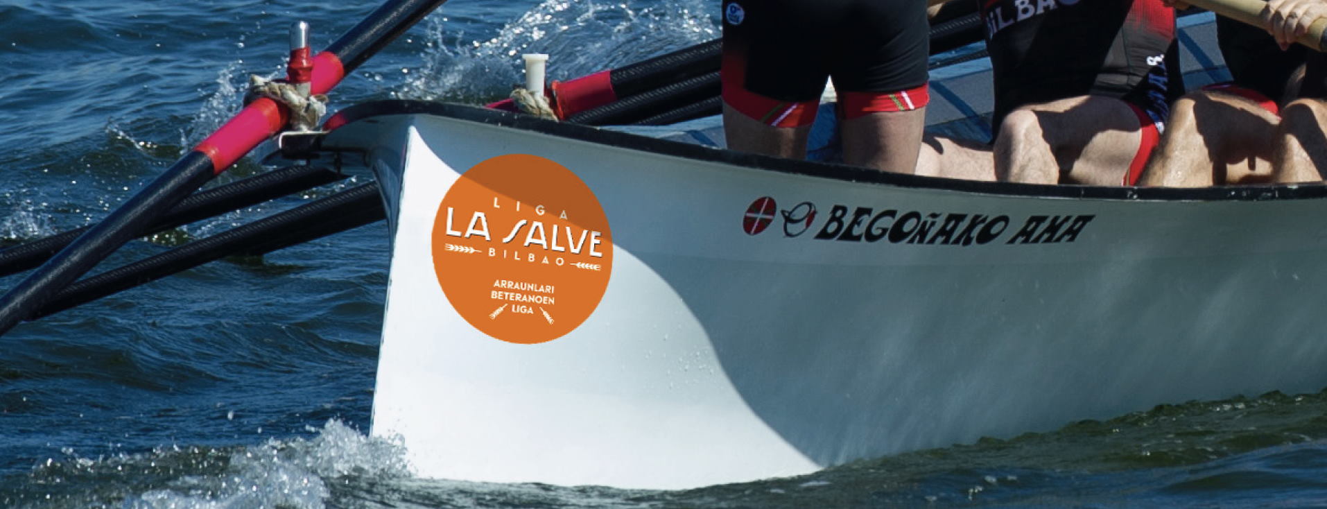 regata-pasaia-liga-la-salve-banner Liga LA SALVE de remo primera regata en Pasaia - LA SALVE Bilbao