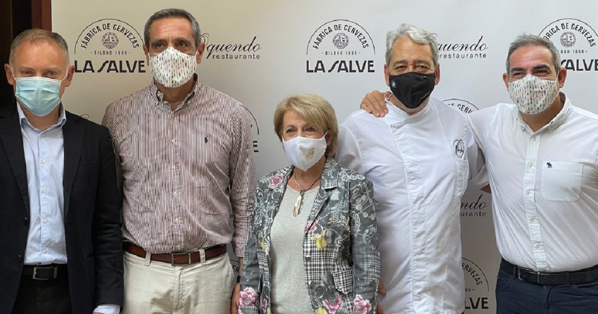 cerveza-lasalve-caceres