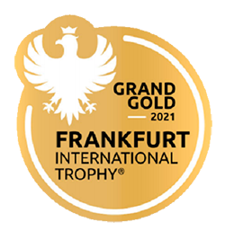 Frankfurt International Trophy - LA SALVE Bilbao