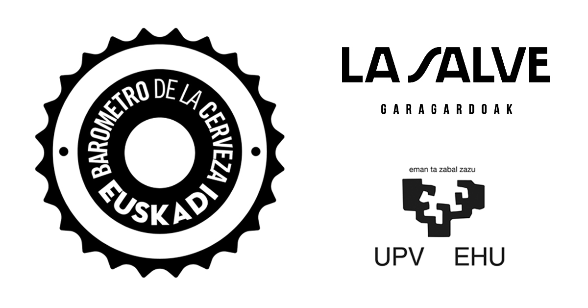 barometro-vasco-cerveza-upv