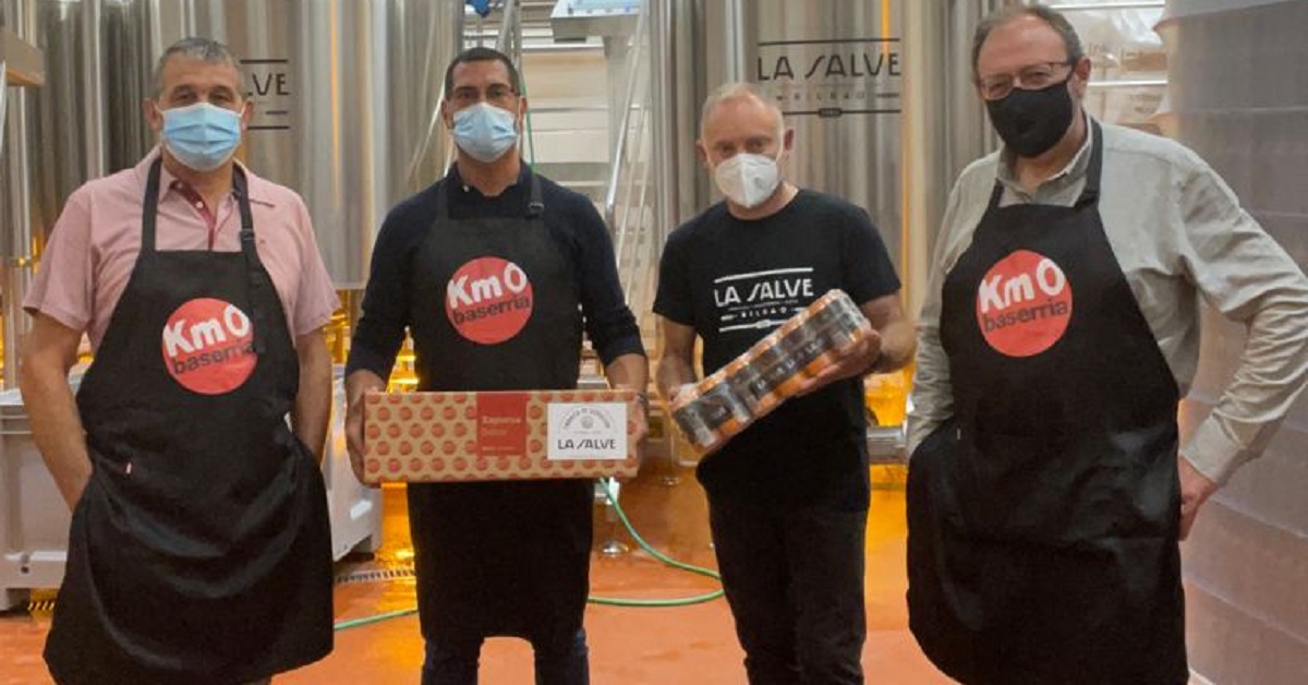 lasalve-baserria