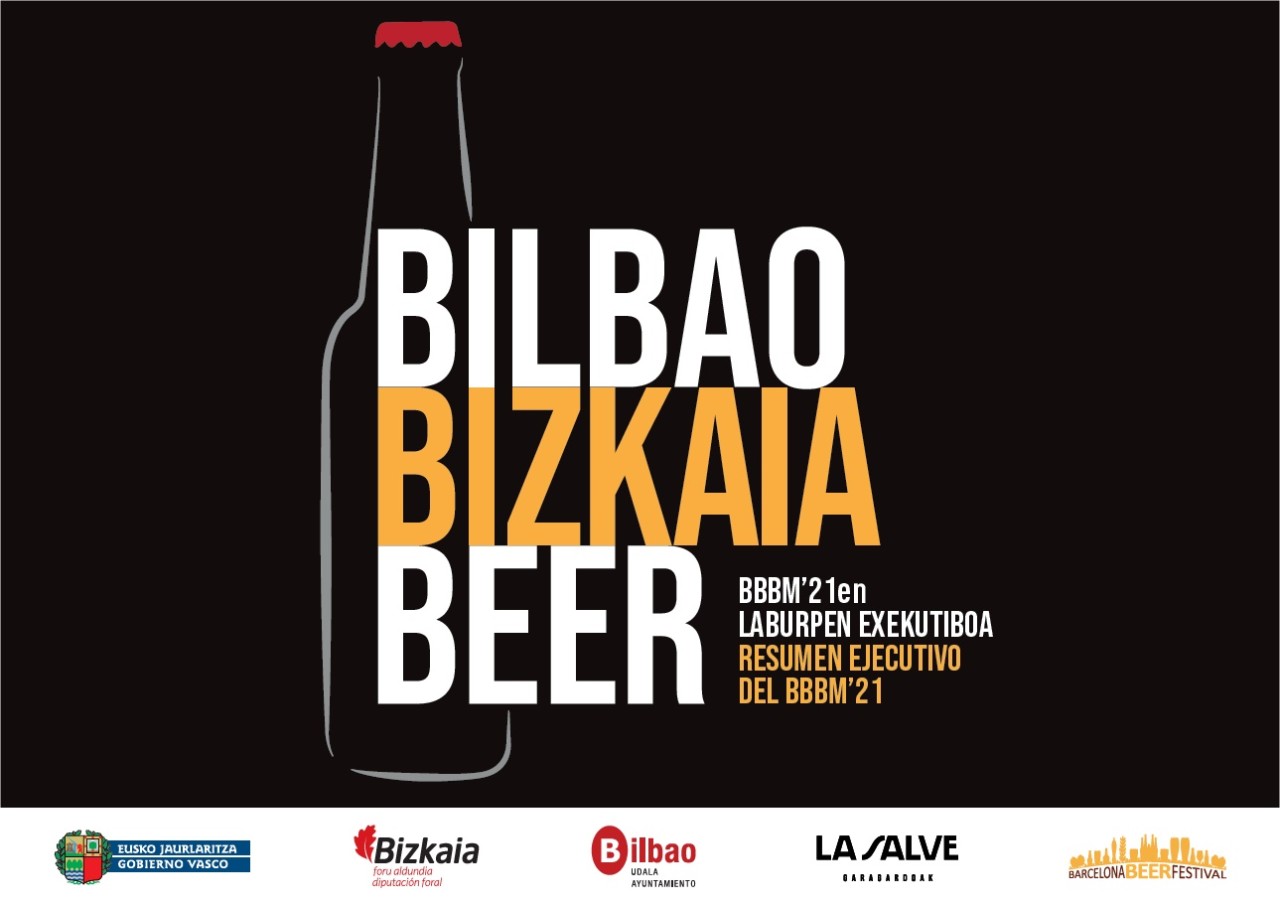 bbbm2021-memoria Memoria BBBM 2021 - LA SALVE Bilbao