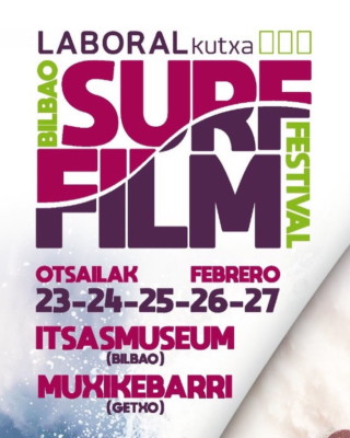 bilbao-film-surf-festival-2022 Bilbao Surf Film Festival - LA SALVE