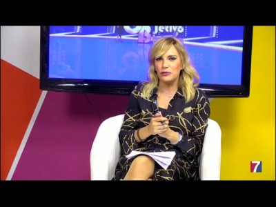 UN JURADO MUY BILBAINO ELIGIRÁ LA ETIQUETA DE LA SALVE BILBAO PARA ASTE NAGUSIA