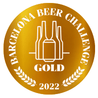 Barcelona Beer Challenge