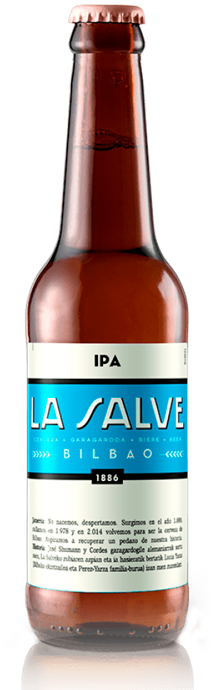 IPA IPA