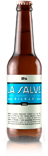 IPA