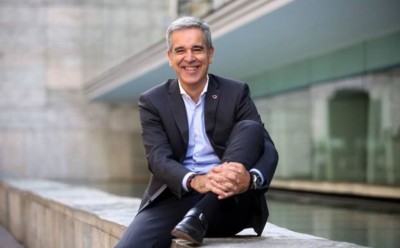 UN JURADO MUY BILBAINO ELIGIRÁ LA ETIQUETA DE LA SALVE BILBAO PARA ASTE NAGUSIA