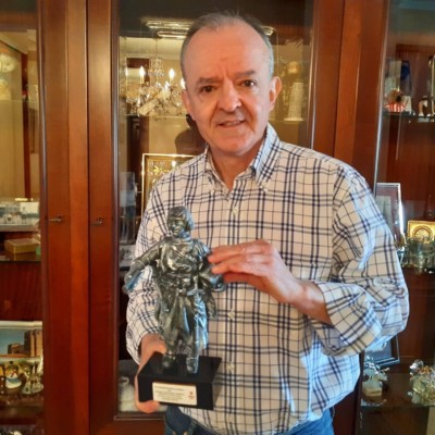 UN JURADO MUY BILBAINO ELIGIRÁ LA ETIQUETA DE LA SALVE BILBAO PARA ASTE NAGUSIA