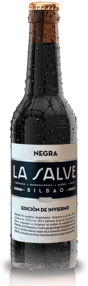Negra