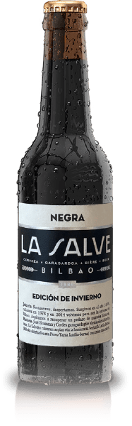 negra