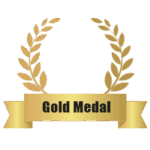 World Beer Challenge 2021 - Medalla de oro World Beer Challenge 2021 - Medalla de oro