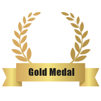 World Beer Challenge