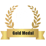 World Beer Challenge 2019 - Medalla de oro World Beer Challenge 2019 - Medalla de oro