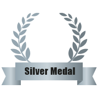 world-beer-challenge-2022-medalla-plata