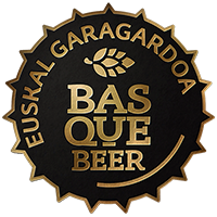 Basque Beer Euskal Garagardoa Basque Beer Euskal Garagardoa
