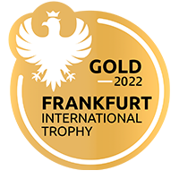 world-beer-challenge-2022-medalla-oro
