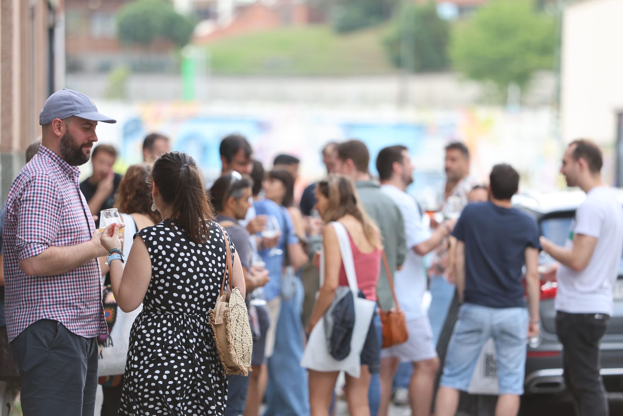 LA SALVE BIZKAIA FESTIVALA 2023