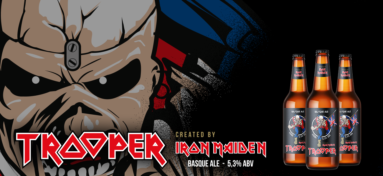 Banner_Iron_Maiden_1300x600px_72ppp_BA